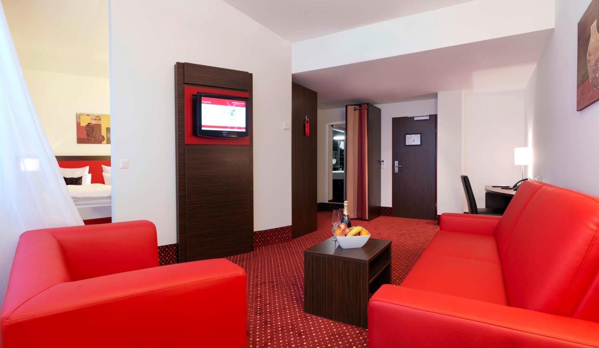 Western Amedia Wien